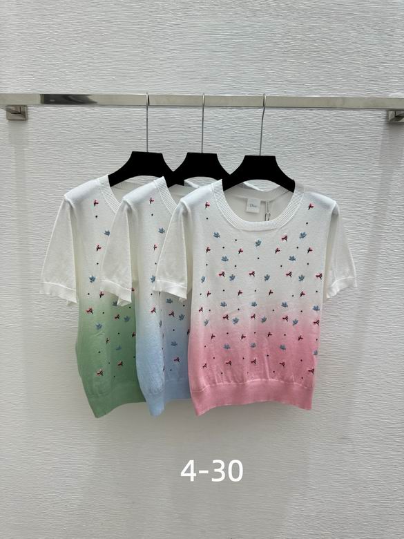 Dior S-XL 92